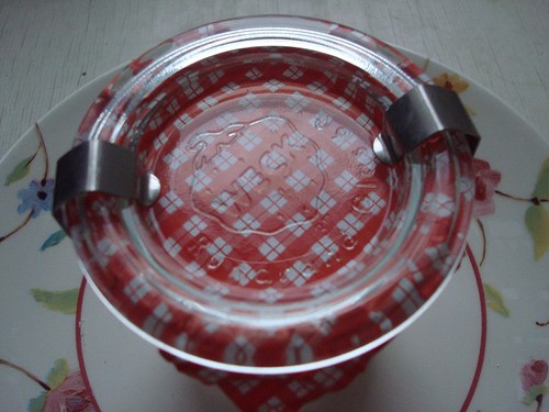 Mýdlový jam — foto 4