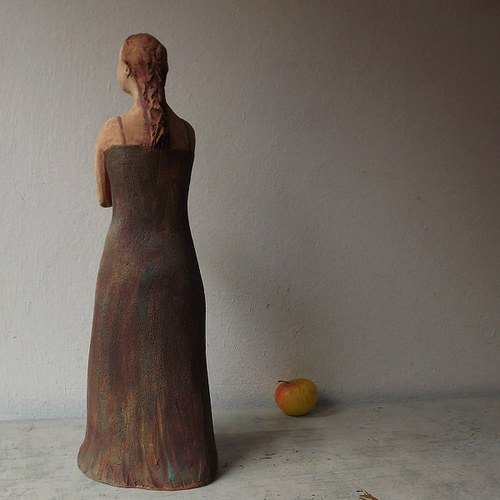 Marie s Ježíškem — foto 5