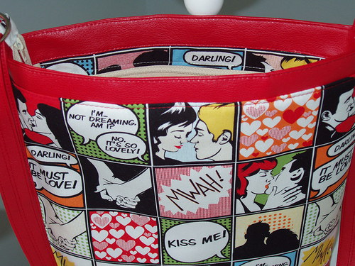 Kiss me - 2 — foto 4