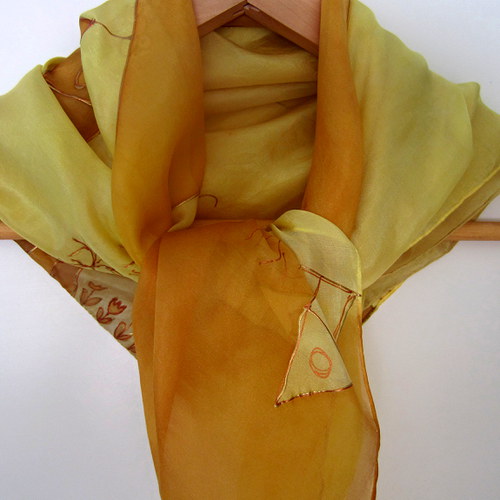 Krajinka 74x74 — foto 5