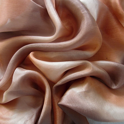 Šátek 55x55 — foto 2