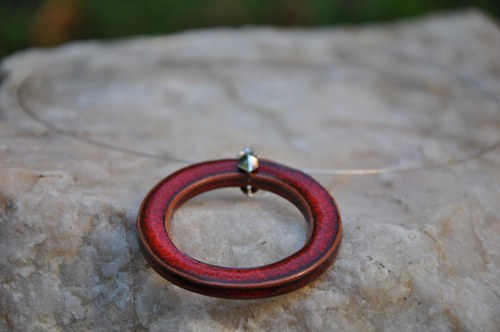Red Line — foto 2
