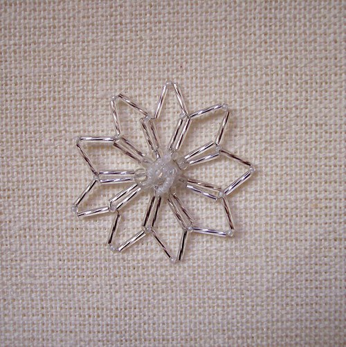 Stelle — foto 2