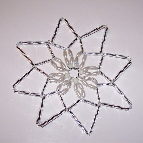 Stelle — foto 3