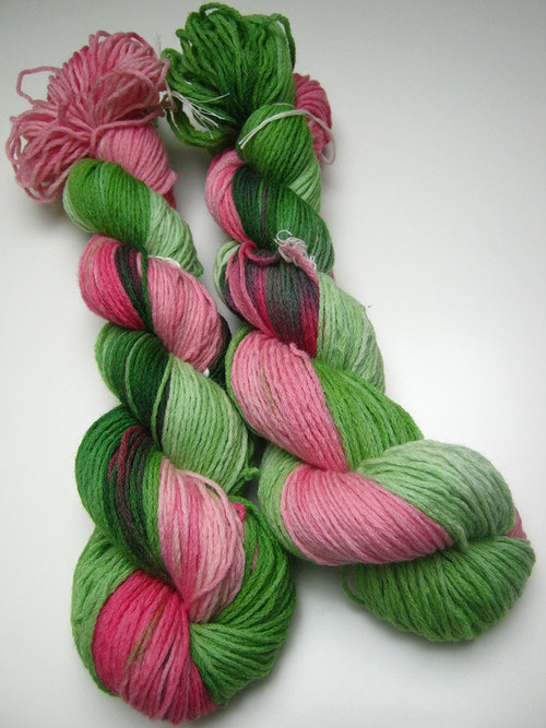 100% merino Melounek — foto 2