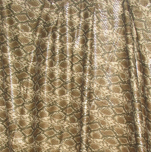 Had — foto 2