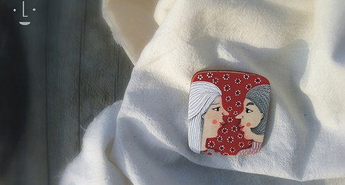 Vyprávěj — foto 4