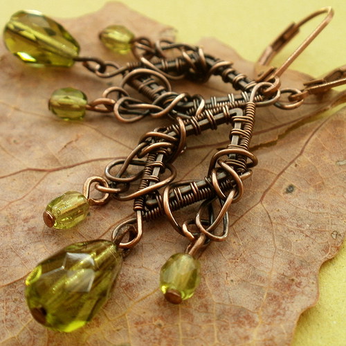 For A Dryad — foto 3