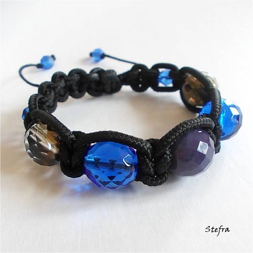 Sky 1 - Shamballa po Jablonecku — foto 4