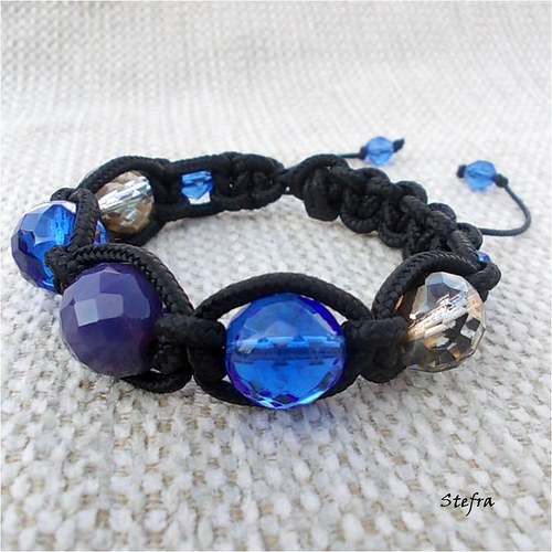 Sky 1 - Shamballa po Jablonecku — foto 3