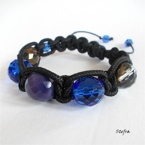 Sky 1 - Shamballa po Jablonecku — foto 2