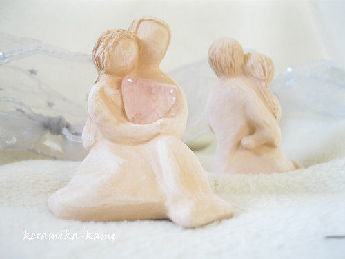 Harmonie-Růženínová — foto 2
