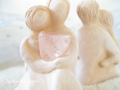 Harmonie-Růženínová — foto 3