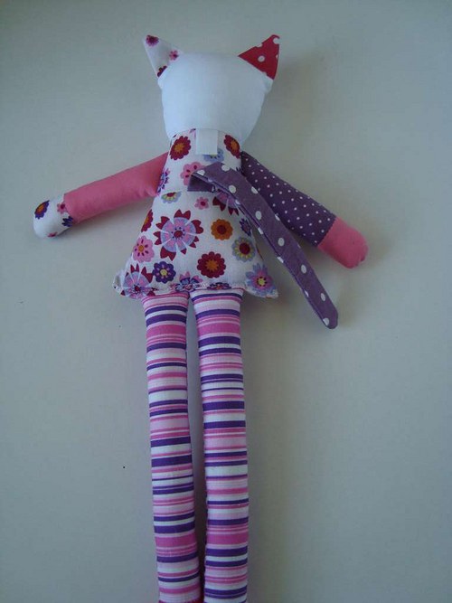 Lila — foto 2