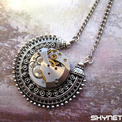 Ornament — foto 2