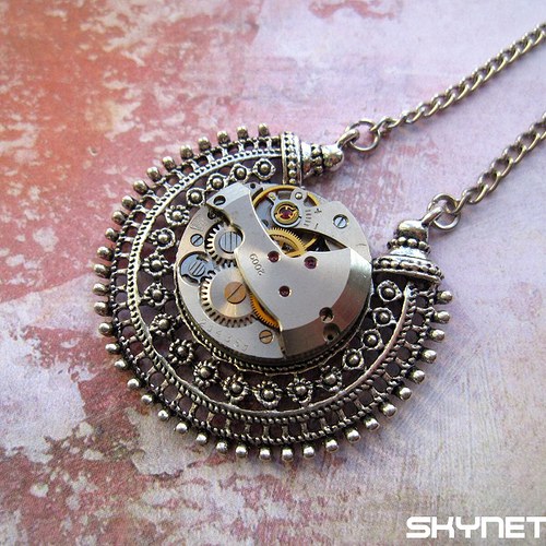 Ornament — foto 3