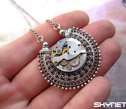 Ornament — foto 5