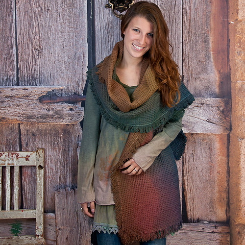 Šála-250x42 — foto 2