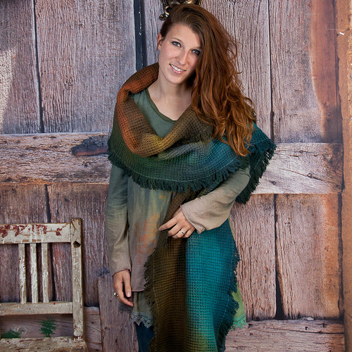 Šála-250x42 — foto 2