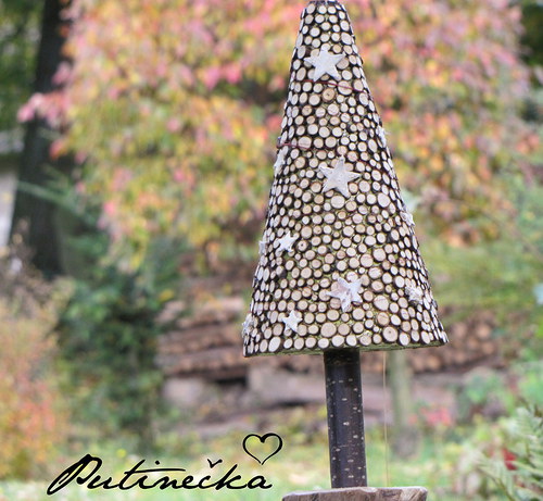 ŠPALÍČKOVNÍK.... — foto 4
