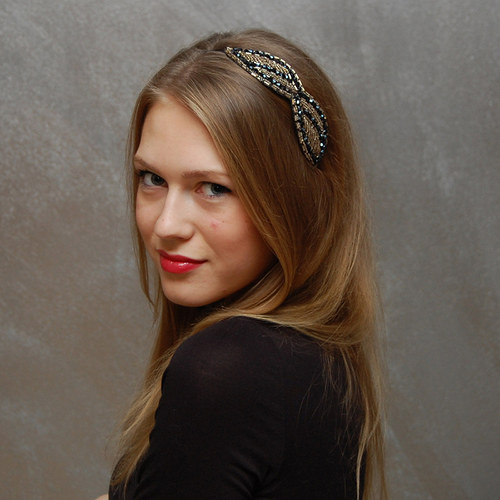 Roxana ... čelenka AKCE — foto 5
