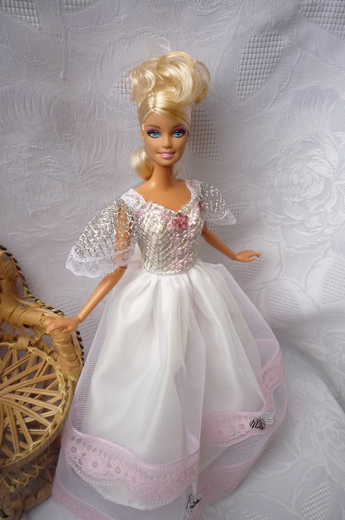 Princezna — foto 4