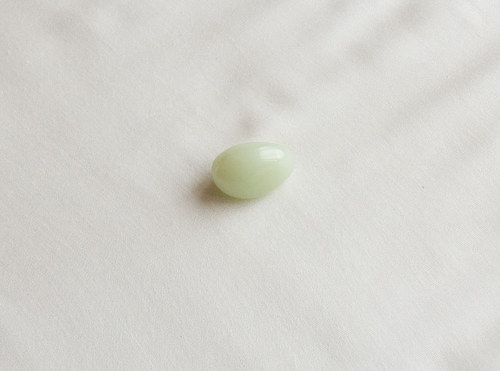 Jadeit — foto 2
