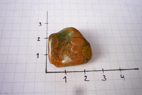 Ryolit L7226 — foto 5