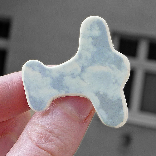 Point me at the sky — foto 4