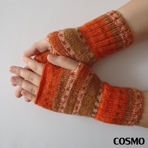 Practical sleva 50 % — foto 3