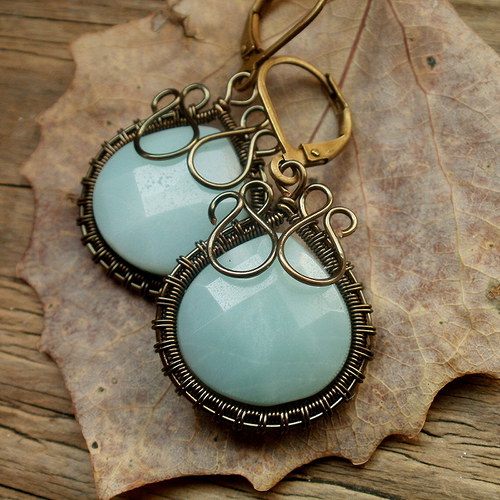 Minty — foto 3
