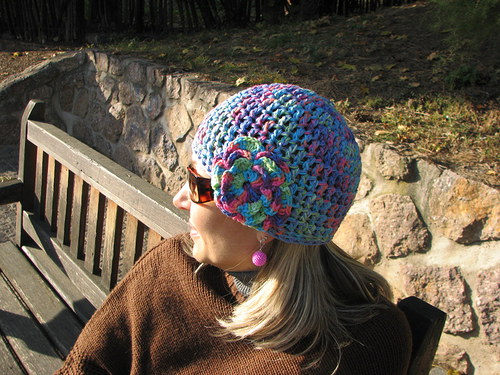 Colour - sapphire — foto 2