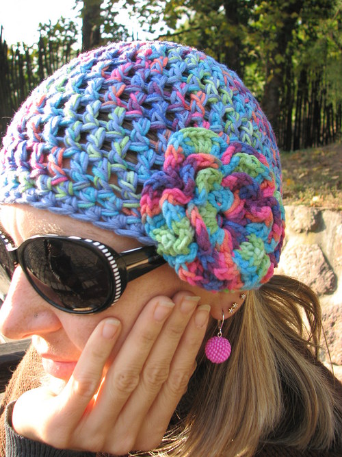 Colour - sapphire — foto 3