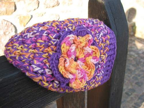Colour - violet — foto 2