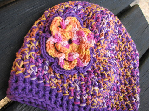 Colour - violet — foto 3