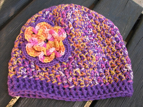 Colour - violet — foto 4