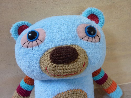 Macko — foto 3