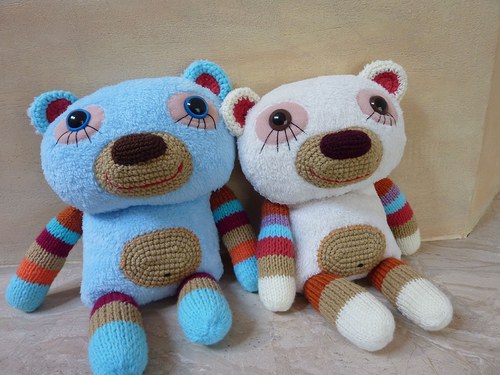 Macko — foto 6