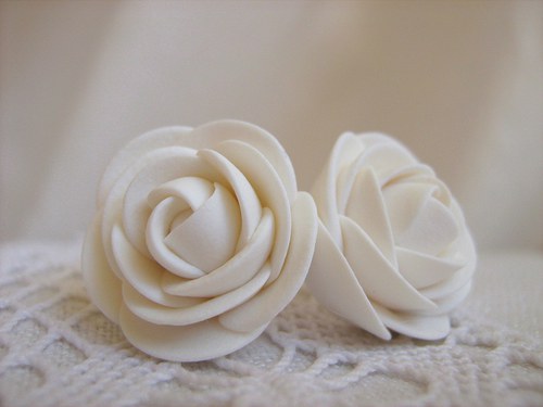 White — foto 2