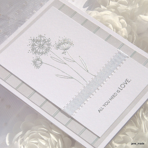 All you need is love — foto 2