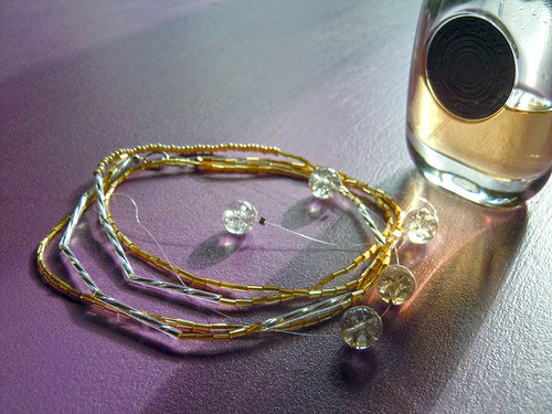 Just in love_ — foto 2
