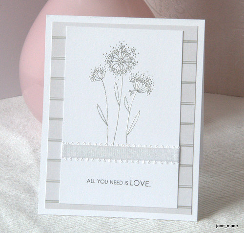 All you need is love — foto 3