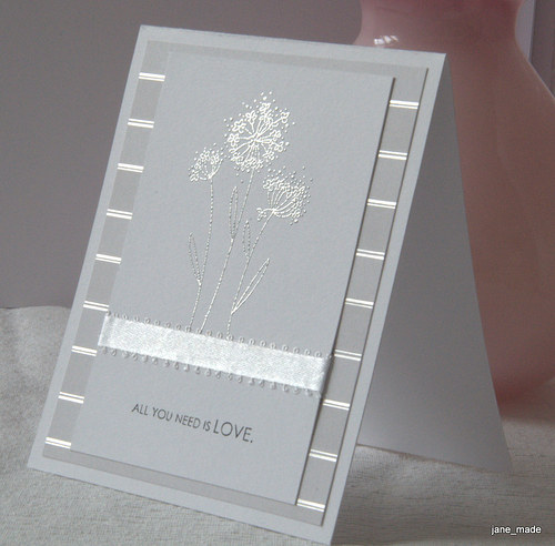 All you need is love — foto 4