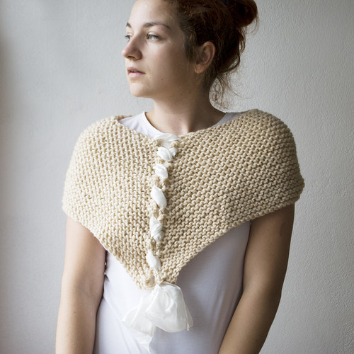 Skylark — foto 2