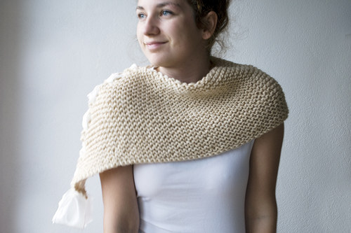 Skylark — foto 4