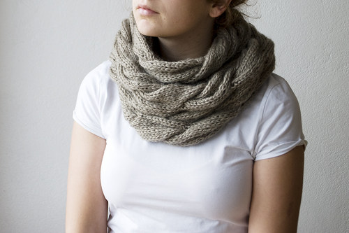 Softlight — foto 2