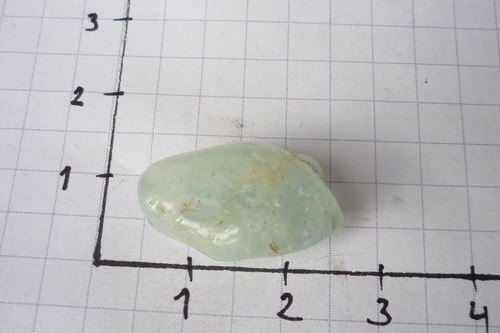 Akvamarín L7229 — foto 4