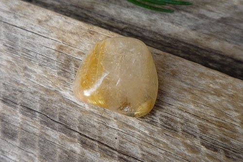 Mini sagenit č. L7241 — foto 3