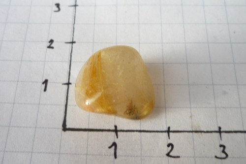 Mini sagenit č. L7241 — foto 4