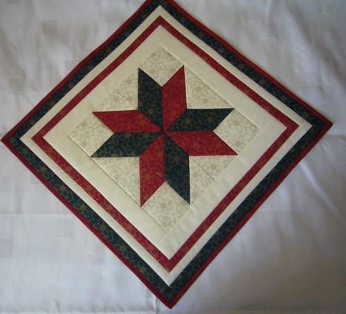 Vánoční 5 — foto 3